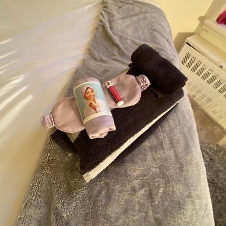 ניו יורק Lovely 2Bd 1Br Apt מראה חיצוני תמונה