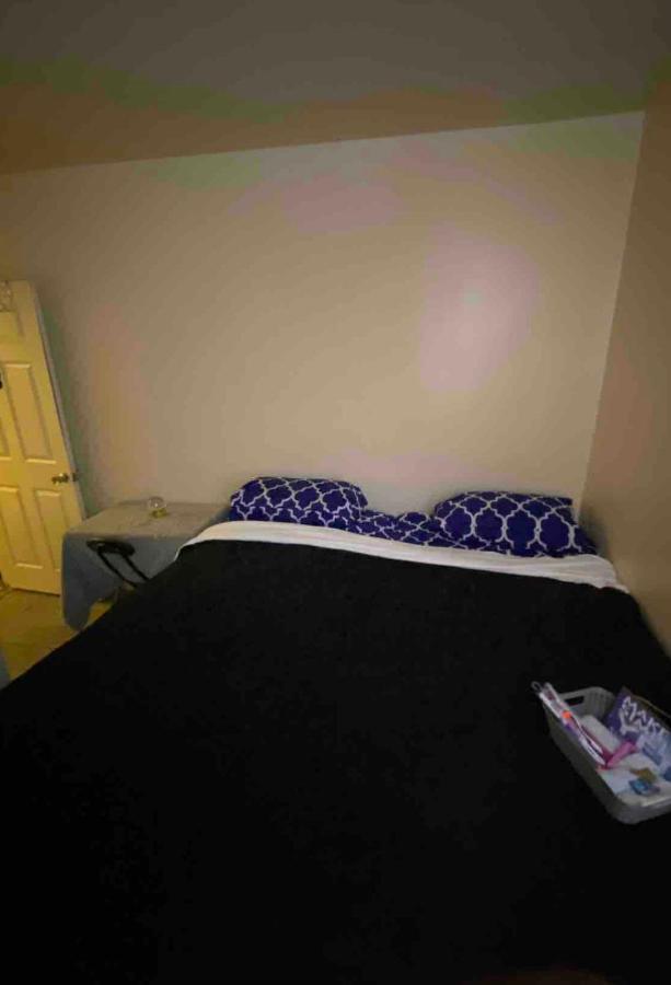 ניו יורק Lovely 2Bd 1Br Apt מראה חיצוני תמונה